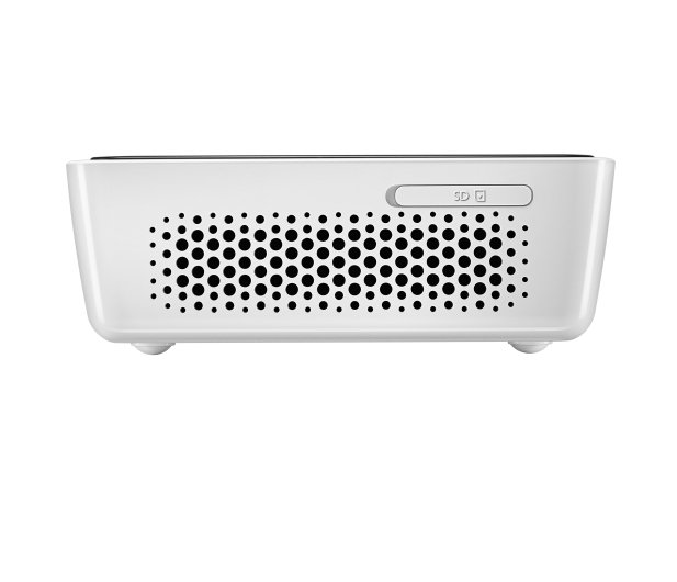 BenQ GP3 DLP - 137717 - zdjęcie 2